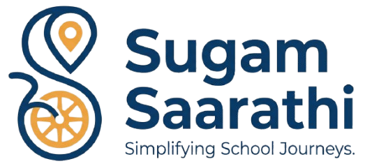 Sugam Saarathi